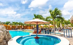 The Ritz Village (Adults Only)